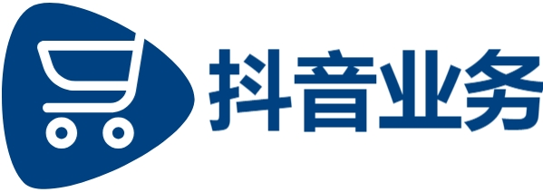 点击播放,ks一键涨粉,飞赞网